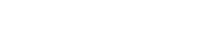 渠道专供x号推特账号分销自助网站